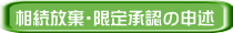E菳F̐\q 